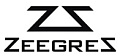 ZEEGRES (Италия)