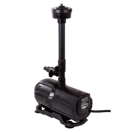Насос поверхностный фонтанный Aquario AFP-50