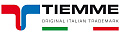 TIEMME (Италия)