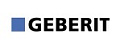 GEBERIT (Швейцария)