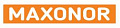MAXONOR (Китай) MAXONOR (Китай)