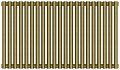 500x945