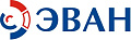 ЭВАН (Россия) ЭВАН (Россия)