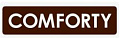COMFORTY (Россия) COMFORTY (Россия)