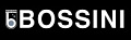 BOSSINI (Италия) BOSSINI (Италия)