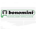 BONOMINI (Италия)