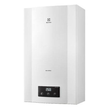 Водонагреватель газовый Electrolux GWH 11 Pro Inverter проточный
