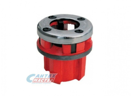 Клупп Fit трубный 1/2" (70032)