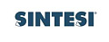 SINTESI (Италия) SINTESI (Италия)