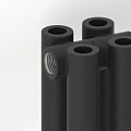 1200x495