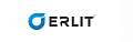 ERLIT (Китай)