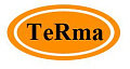 TeRma (Китай)