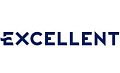 EXCELLENT (Польша) EXCELLENT (Польша)