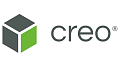 CREO (Китай)