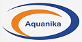 Aquanika (Россия)