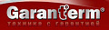 GARANTERM (Россия)
