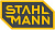 Инстумент STAHLMANN (Россия)