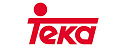 TEKA (Испания) TEKA (Испания)