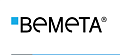 BEMETA (Чехия)