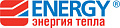 ENERGY (Россия) ENERGY (Россия)