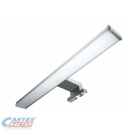 Светильник ESTET LUX Эстет LED BETUM IP44 ФР-00001955