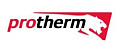 PROTHERM (Словакия/Китай)
