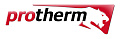 PROTHERM (Словакия) PROTHERM (Словакия)