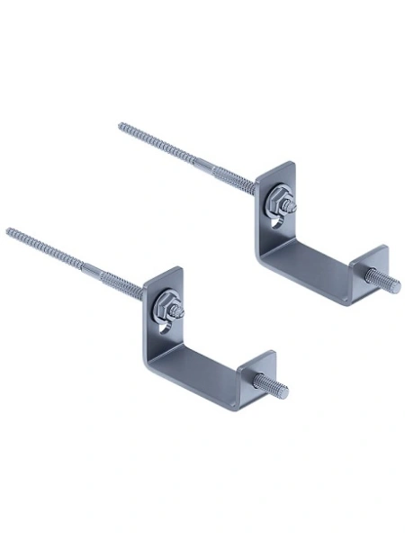 Комплект унитаза с инсталляцией Aquatek Поларис (Сет) c сиденьем микролифт, с клавишей смыва (кнопкой, клавишей двойного смыва) хром, комплект крепления