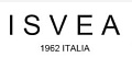 ISVEA (Италия) ISVEA (Италия)