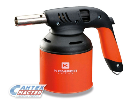 Лампа паяльная KEMPER 1040А