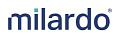 MILARDO (Россия) MILARDO (Россия)
