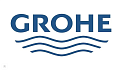 GROHE (Германия) GROHE (Германия)