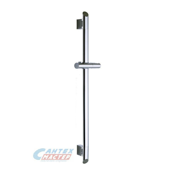 Душевая стойка Iddis Mirro 694 мм MIR6940i17