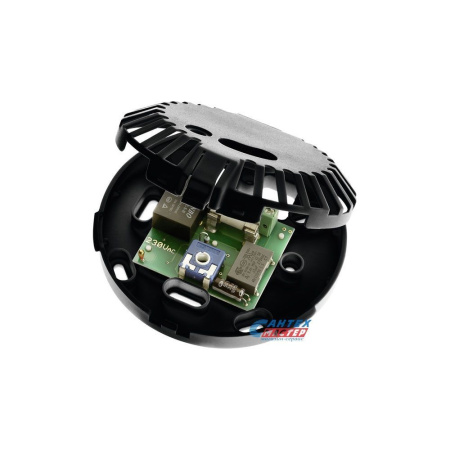 Комнатный термостат DT DT-230 V Черный, TECE, для систем электрического теплого пола термостат электронный, программируемый, wi-fi, аналоговый, с датчиком температуры, встраиваемый в рамку, с таймером Комнатный термостат DT DT-230 V Черный, TECE, для систем электрического теплого пола термостат электронный, программируемый, wi-fi, аналоговый, с датчиком температуры, встраиваемый в рамку, с таймером