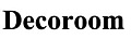 Decoroom (Китай) Decoroom (Китай)