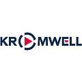 KROMWELL (Китай) KROMWELL (Китай)