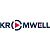 Kromwell (Россия)