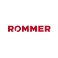 ROMMER (Венгрия) ROMMER (Венгрия)