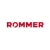 Инструмент ROMMER (Венгрия)