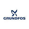GRUNDFOS (Дания) GRUNDFOS (Дания)
