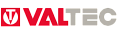VALTEC (Италия)