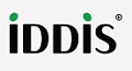 IDDIS ( Россия) IDDIS ( Россия)