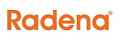 RADENA (Италия)