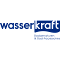 WASSERKRAFT (Германия)