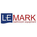 LEMARK (Чехия) LEMARK (Чехия)