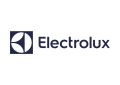 ELECTROLUX (Китай / Швеция)