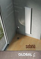 GLOBAL SEBINO