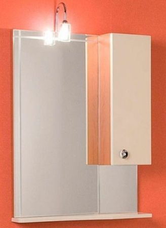 Светильник Акватон Sabrina-3R 1AX008SVXX000