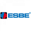 ESBE (Швеция) ESBE (Швеция)