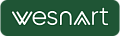 WESNAART (Россия) WESNAART (Россия)